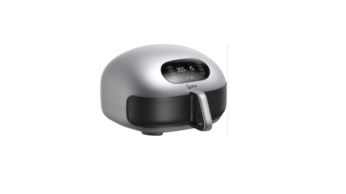 Typhur Dome AF03